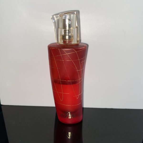 Chiara Ambra Paris Eau de Parfum 50 ml