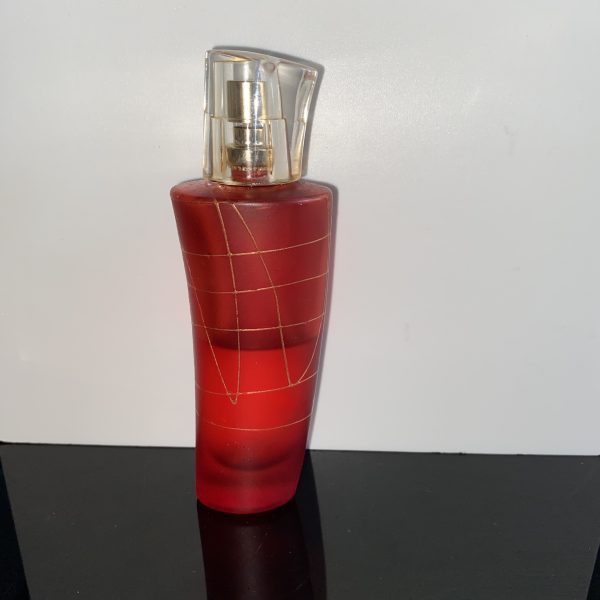 Chiara Ambra Paris Eau de Parfum 50 ml - Obrázek 2
