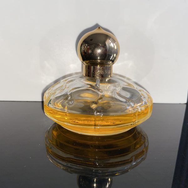 Chopard Cašmir Eau de Parfum 100 ml vintage verze