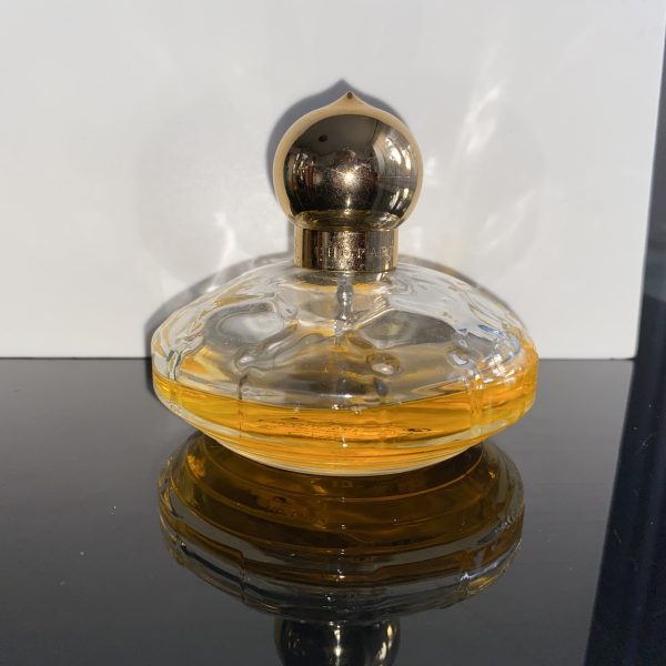 Chopard Cašmir Eau de Parfum 100 ml vintage verze - Obrázek 5