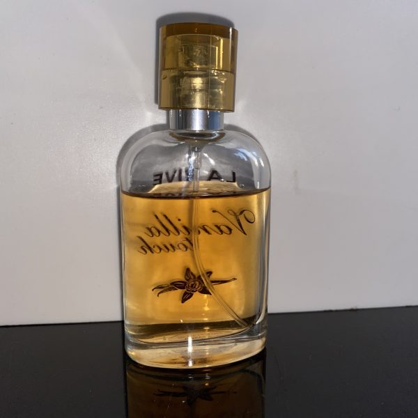 La Rive Vanilla Touch Eau de Parfum 30 ml - Obrázek 4