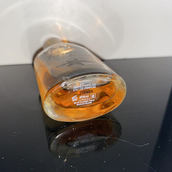 La Rive Vanilla Touch Eau de Parfum 30 ml - Obrázek 3