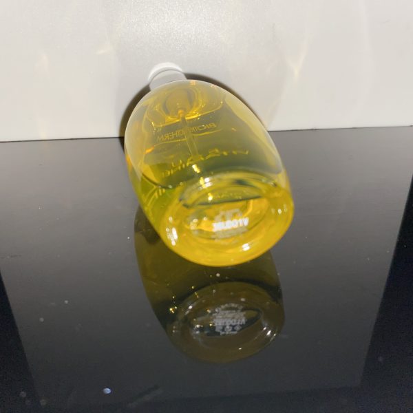 Biotherm Eau Vitaminée Eau de Toilette 50 ml - Obrázek 3