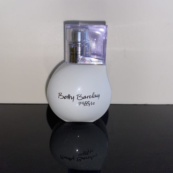 Betty Barclay Pure Style Eau de Toilette