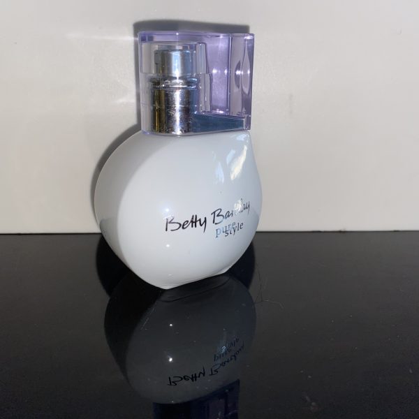 Betty Barclay Pure Style Eau de Toilette - Obrázek 2