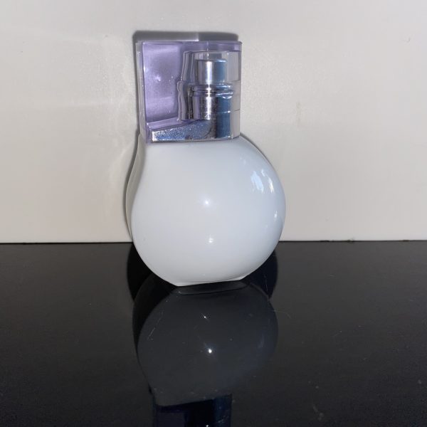Betty Barclay Pure Style Eau de Toilette - Obrázek 4