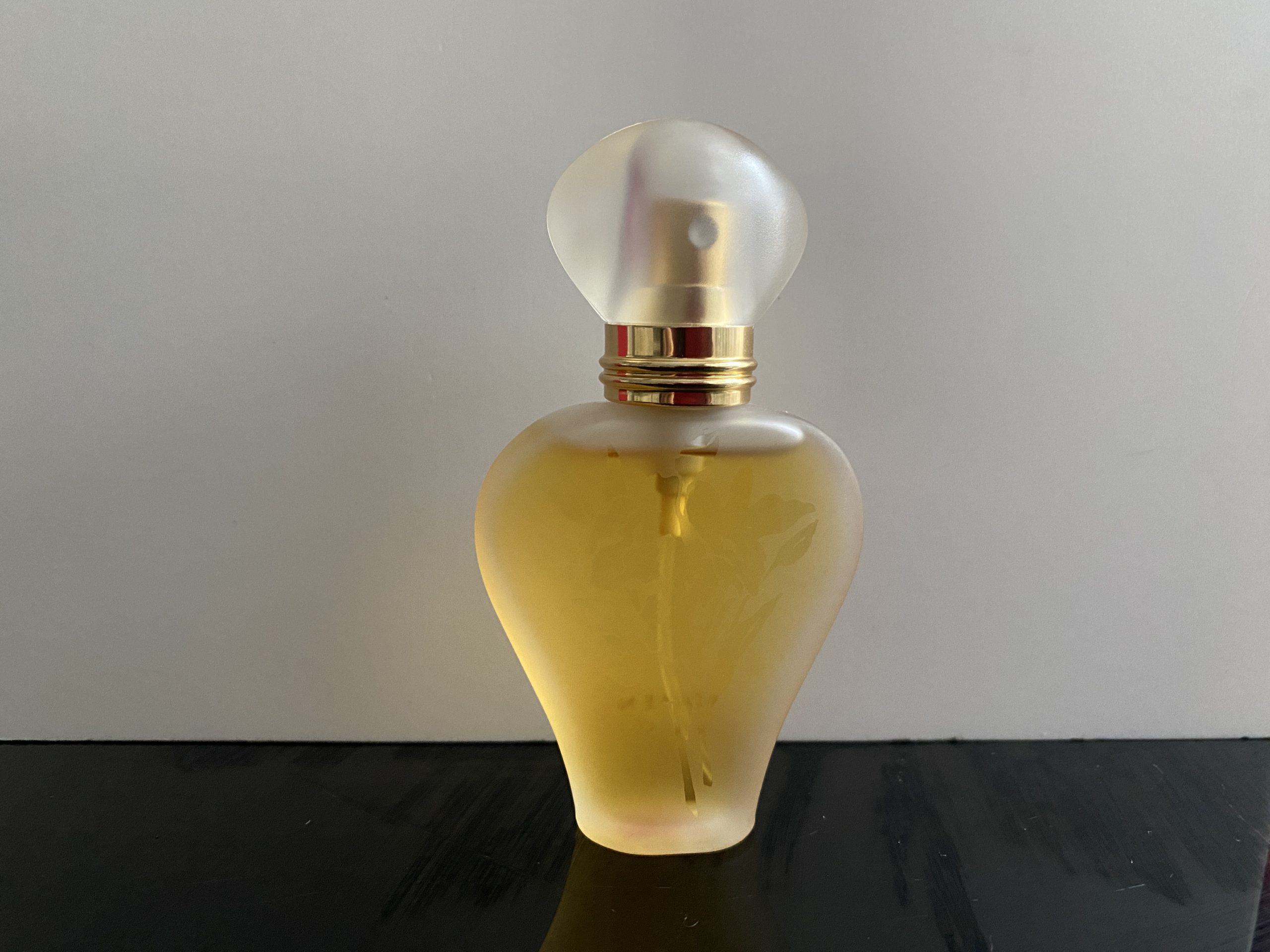 Priscilla Presley Moments Eau de Parfum 20 ml - Obrázek 2