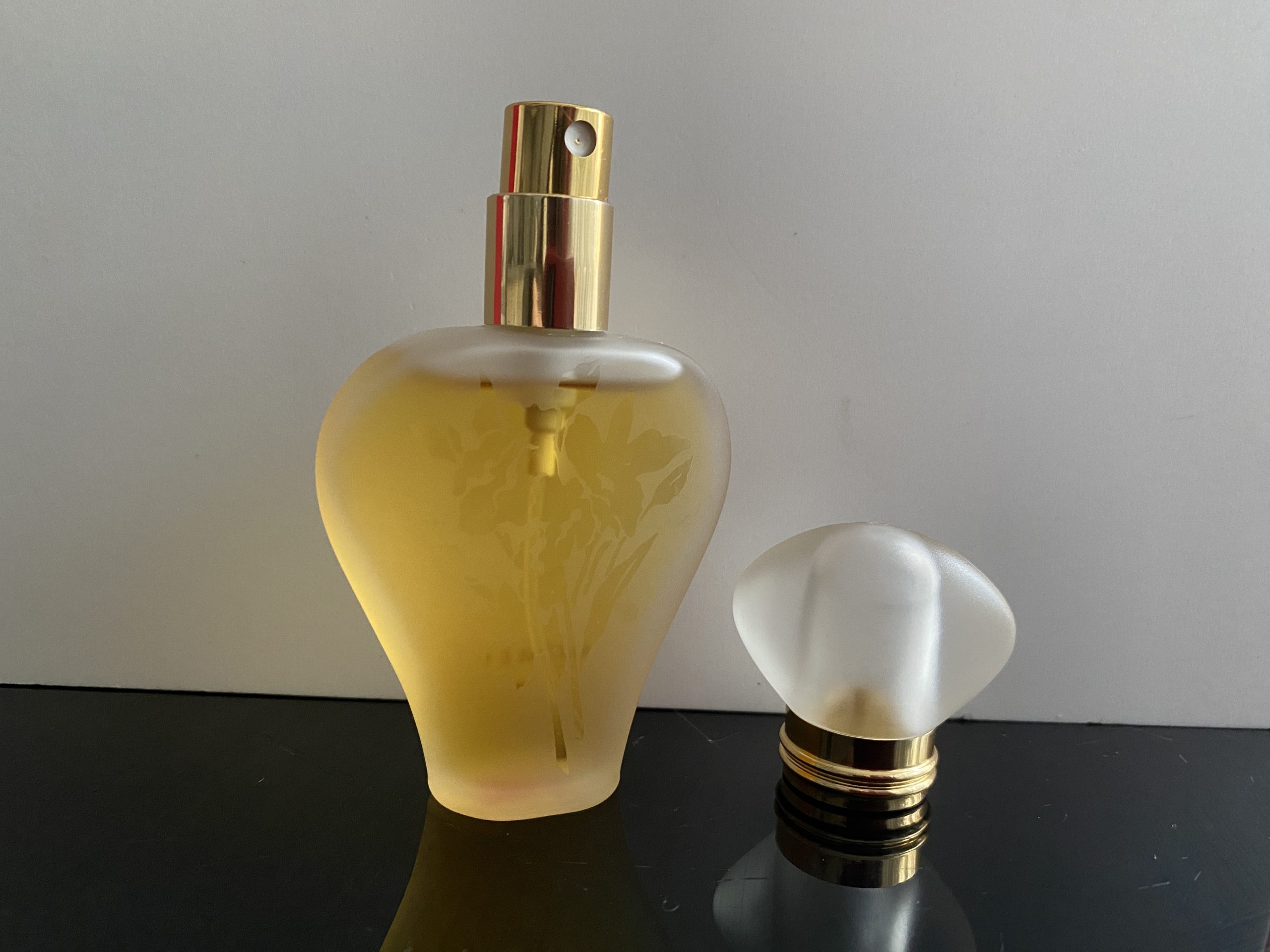 Priscilla Presley Moments Eau de Parfum 20 ml - Obrázek 6