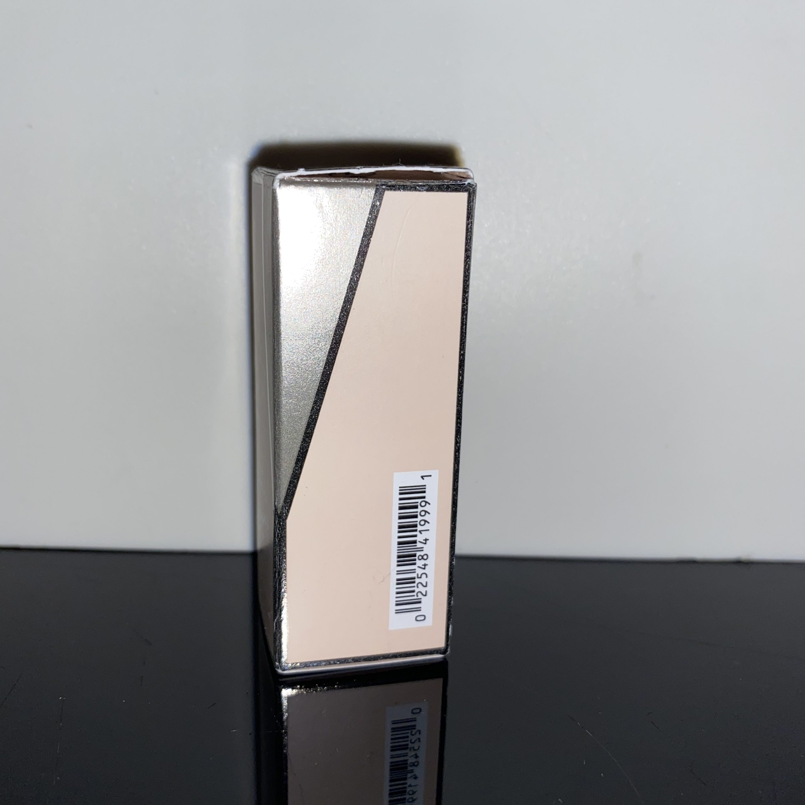 Michael Kors Gorgeous! Eau de Parfum 5 ml - Obrázek 8