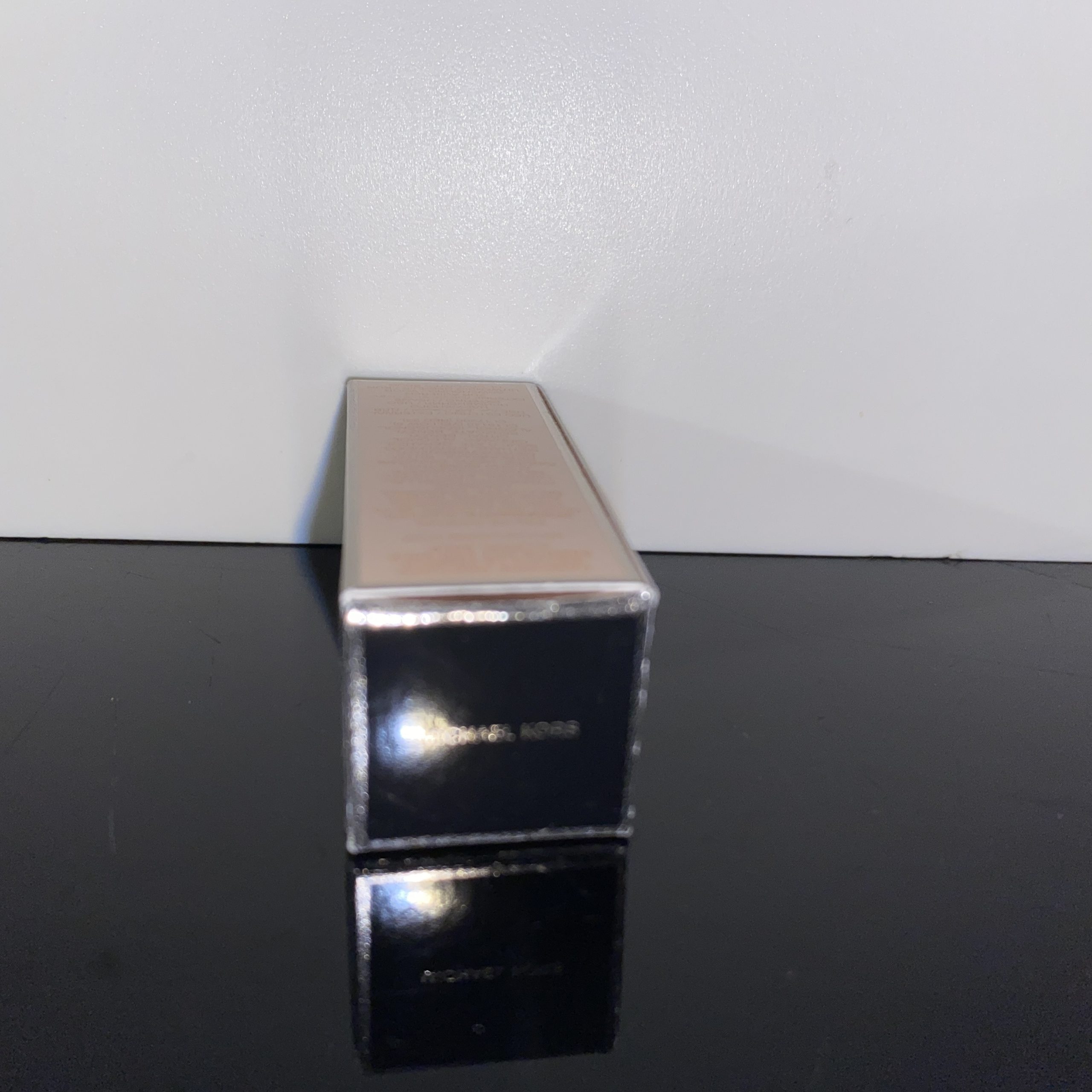 Michael Kors Gorgeous! Eau de Parfum 5 ml - Obrázek 7