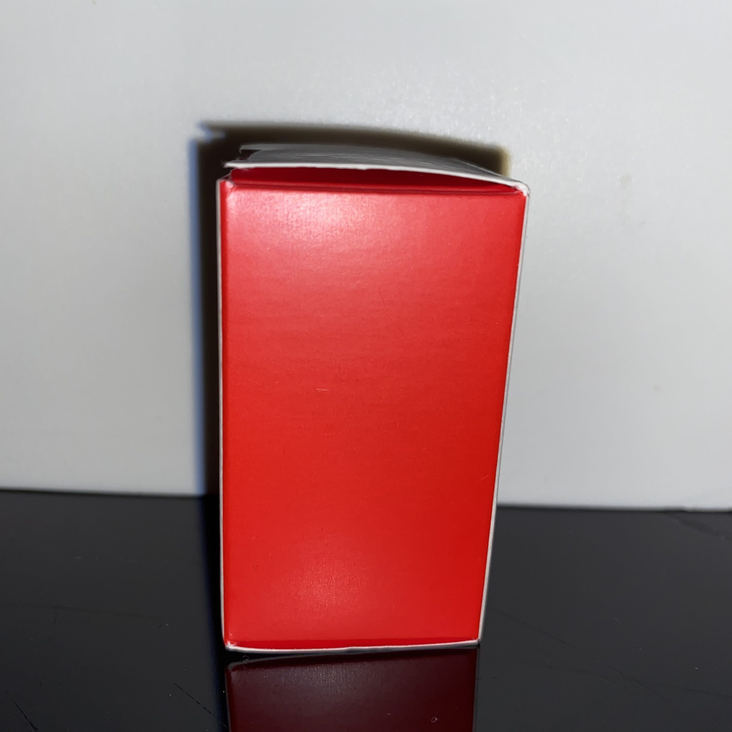 Jil Sander Jil Eau de Toilette 5 ml - Obrázek 7