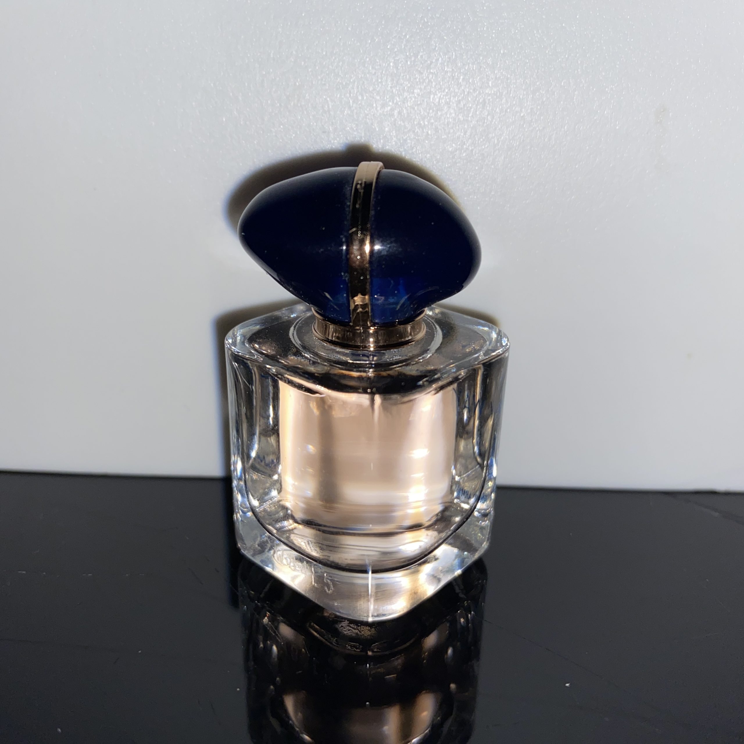 Giorgio Armani My Way Eau de Parfum 7 ml - Obrázek 2
