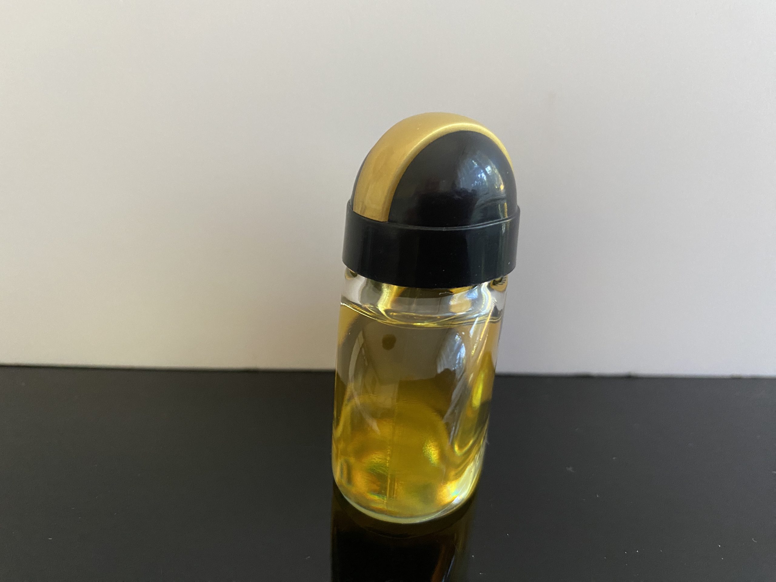 Nerval Moschus Magic Love Perfume Oil 9,5 ml - Obrázek 4